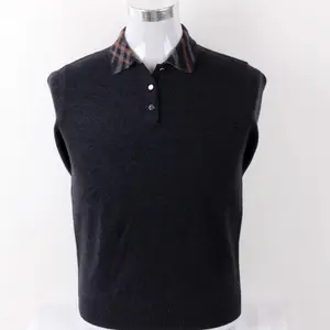 �ɶ����˵�̯��Դ��������������֯ë�����°ְ���װ40������ë��3Ԫ��ó�����ִ���