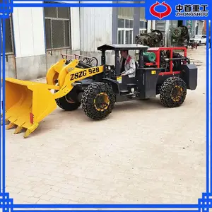 ������װ�ػ���񷢶������װ�ػ��㽭����