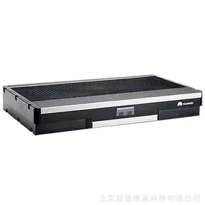 �ṩHUAWEI��ΪVP9860-X��Ƶ�����豸ά�޷���