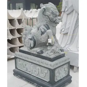 ������ʯ�� ���鶯��ʯ��ڼ�