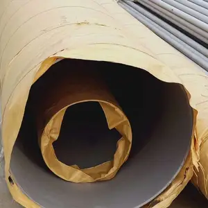 ������ھ�����310S����ֹ�316L������޷�ܼ۸�ӹ�����