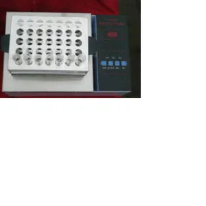 SY���ͺ�:LWY84B ��ţ�M297958����ʽԶ������¯��35��)