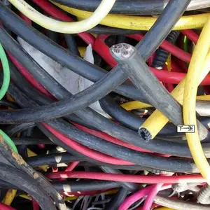 成都电缆回收成都工厂工程工地废旧电缆回收***回收