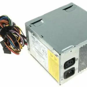S26113-E614-V70-01 S10-300P2BȺ�⿪�ص�Դ ��ʿͨ �����ӹ��ػ���Դ