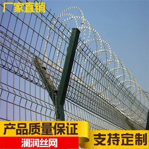 �۹�����ȫΧ�� ���ɽ���˫��˿������ �ʱ�7�겻���� ���ɹŲʸ���ʱΧ������
