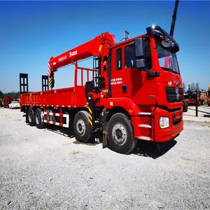 ����K5�����12���칤�泵�� �����12���۱۵�