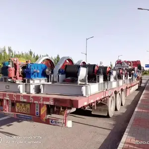 �̶�����ʽ���ջ��۸�,��ˮ�ؾ���ʽ���ջ�