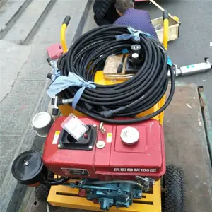 ���������ѻ� Һѹ���ѻ����ɶ���վͨ���͹����Ӷ�֧�����������