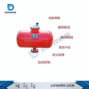 �Ƶ�¡�����ֻ�KQP-B-300L������ �����ƹ����ͺ���ȫ
