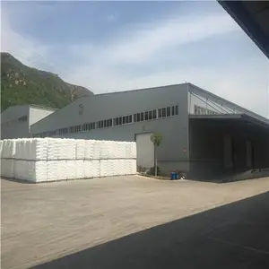 厂家供应巴陵石化橡胶SBSYH-791