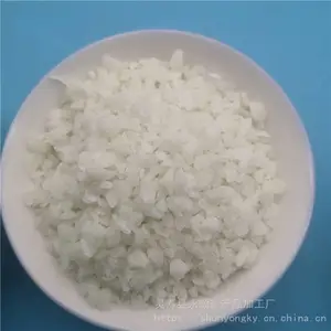 ������ɫ ���ֹ������ҹ��ʯ��˳ֱ��