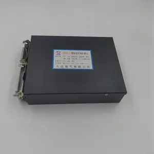 ZNBH-II���ܻ��ۺϱ����� ��մ�������װ��