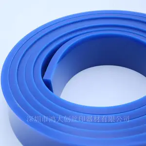 �ν�35x5x3060mm 75����ɫ��ɫ��ɫ ƽ�ν���ԭ����˿ӡ�ε���ĥ���ܼ�
