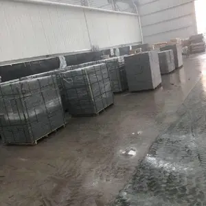 ֥��״���ʯ ֥��׻����� ֥��׻����Ҽ۸� �ֻ�ֱ��