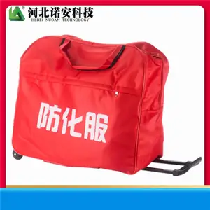 ŵ�� A�������Է����� RFH02-NDȫ������ͷ����� ����������