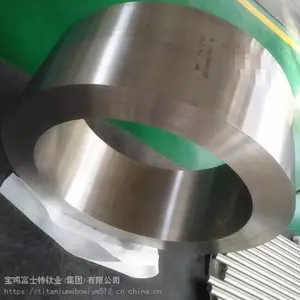 ��ʿ����ҵ��Ӧ��ǿ��TC18�ѻ��Ѷͼ�