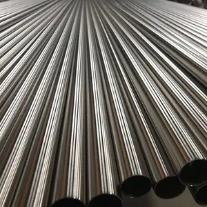 徐州06Cr19Ni10吹灰无尘脱脂不锈钢管单价 莫兰蒂钢业