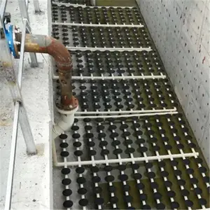 ��ï����б�����ϳ��� ������б�����ϰ�װ���� б��������������