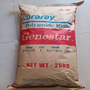 PA9T/�ձ�������/G1300H-F20 BK