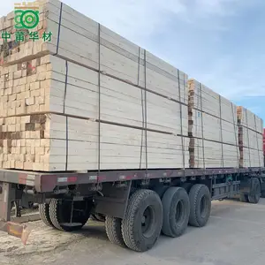 ����ľ������ ���س��÷�ľ��ľ����