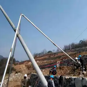 ��ֱ���߸����˻� 120x4ʮ�����߸����˻�