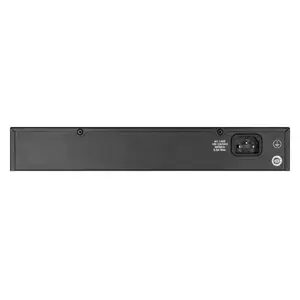 D-LINK������������ѡ������