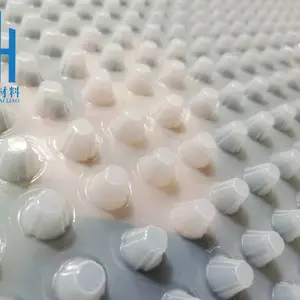 ����������ˮ��|��ˮ����͸ˮ��ˮ��