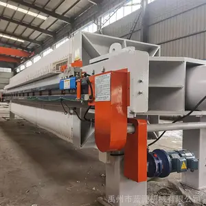 �Ĵ�����ְ��ѹ�˻����� ѹ�˻�����ֱ���۸� ѹ�˻���װ�Լ��ۺ�����