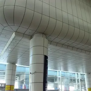˫������������Ļǽ������ǽװ�ν��� ��ŷ½����������Ļǽ