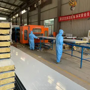 ���޼�о��������� �ʸּ�о�徫ѡ���� �����Ż�