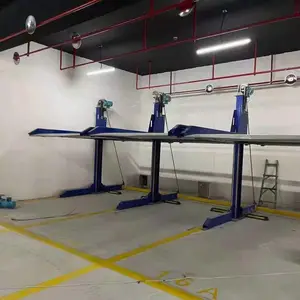 ͭ��������е��������/���޻�ͣ���豸/ƽ���ƶ���λ