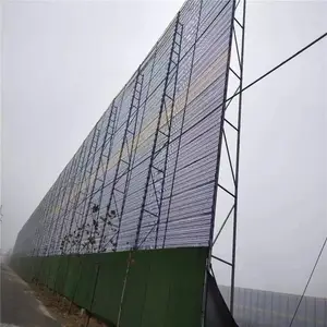 ��ƺ����ú��ר�÷���� ���ܼӹ� �糧���������� ���׶���