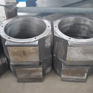��������ӹ�-��������ӹ�-�������ӹ���