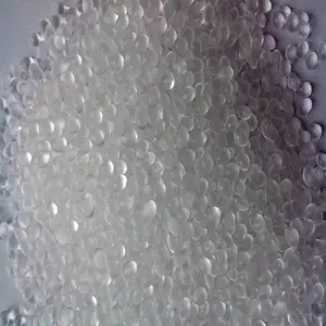 良好粘结性EVA法国阿科玛28-05 柔软发泡薄膜粘合剂应用