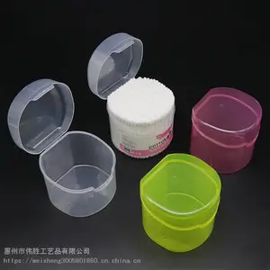 ΰʤ������ǩ��͸������PP��ǩ���ɺмҾ���ǩ�������Ʒ��ǩ����