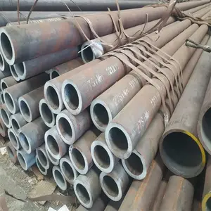 富鹏源 500×450×20热镀锌方管 配送到厂