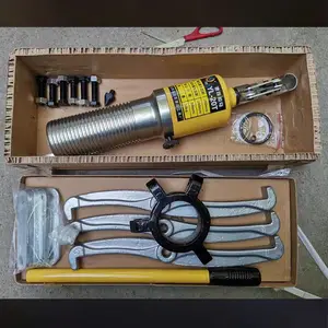 ��ҵ DYF-5����ʽҺѹ���� �������� ��ʽ���� ������ת צ��ץ����