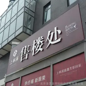 ����������ǽ��˾���ⷢ�����ޱ߱������ֲ�����ַ����ֶ����ǿ����ޱ���