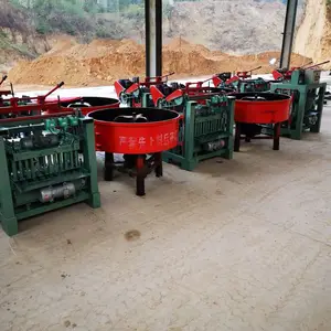 ��ú��������ש�� ���Զ�ˮ����ש�� ȫ�Զ�ˮ����ש��