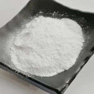 ���ҹ�Ӧ�и߶˷���Ϳ������ĸ�۰���ĸ�ۺϳɷ�����ĸ��