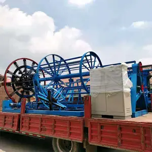 ���ص�˹��������е-׮�����ܹ���������е