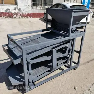 ����ȥ����ɸѡ�� ũ����ո���ѡ�� �������Ƥɸѡ��
