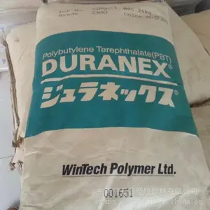 pbt���� CN5317MS PBTDuranex �߾������ ��ȼ������
