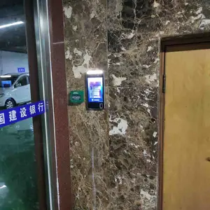 ̫ԭ�ܱ��Ž�ȫ��բ�ǻ۹�����תբ���ع�Ӧ