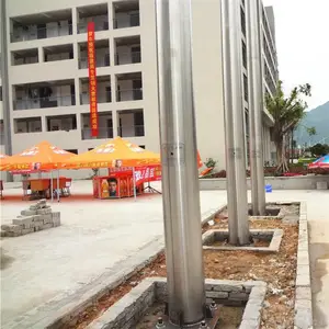 ҫ�� չ���ủ������� 304����ֻ������ 8��-12��
