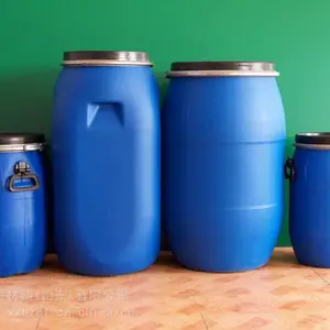 ������������Ͱ 60L����Ͱ ������Ͱ �����������ϻ���Ͱ