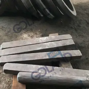 ���ϺϽ�N12160 ��ͷ HastelloyHR-160Բ���͸�ʴ������