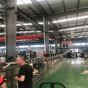 PLA���ⴵĤĸ��������_������PLA�ɽ��������豸_�����ѵ�