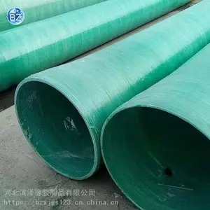 �����ֲ��ƹܵ������ۼ�ɰ�ܵ� ����ͨ����´��߱�����