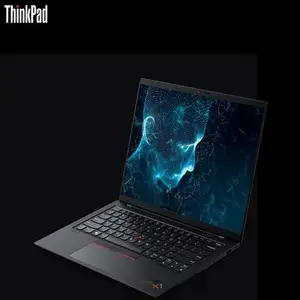 ����lenovo����ά�޵�